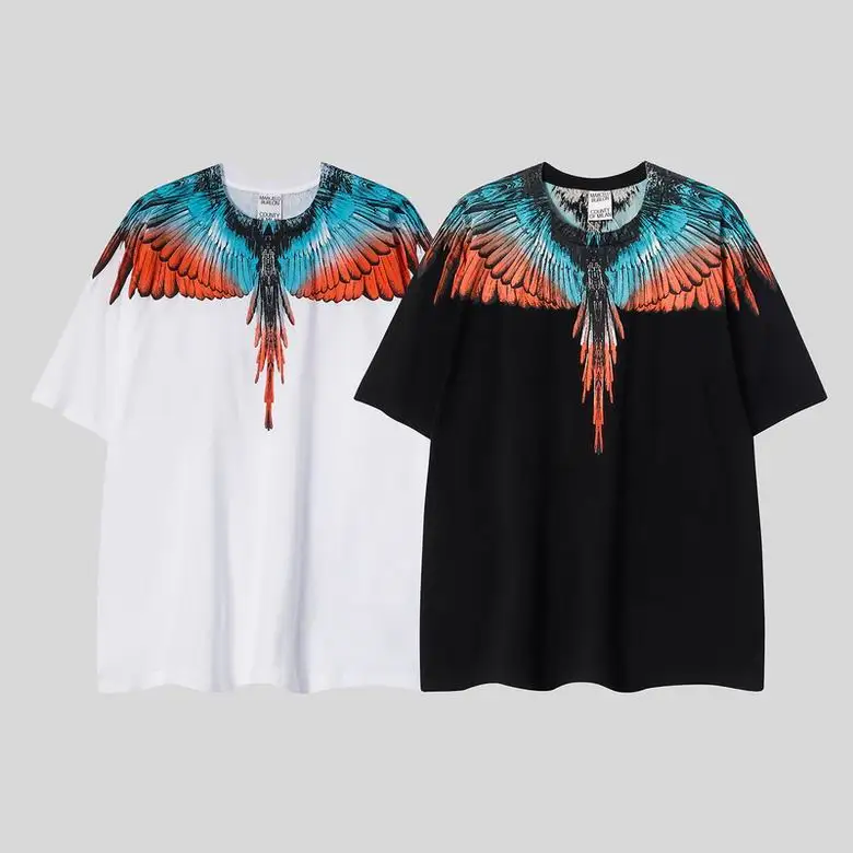 Marcelo Burlon S-XXL yftx M59